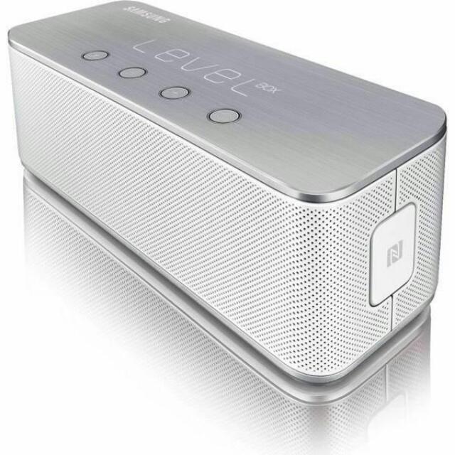 Brand New Samsung Level Box Mini Electronics On Carousell