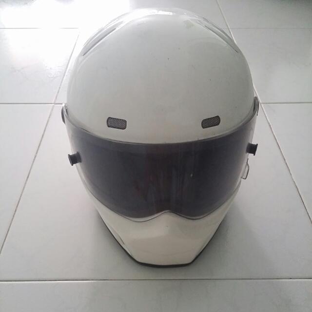(Category: ) located in . Submitted by zul_s (Listing ID 25219902, Image 1). Description: .