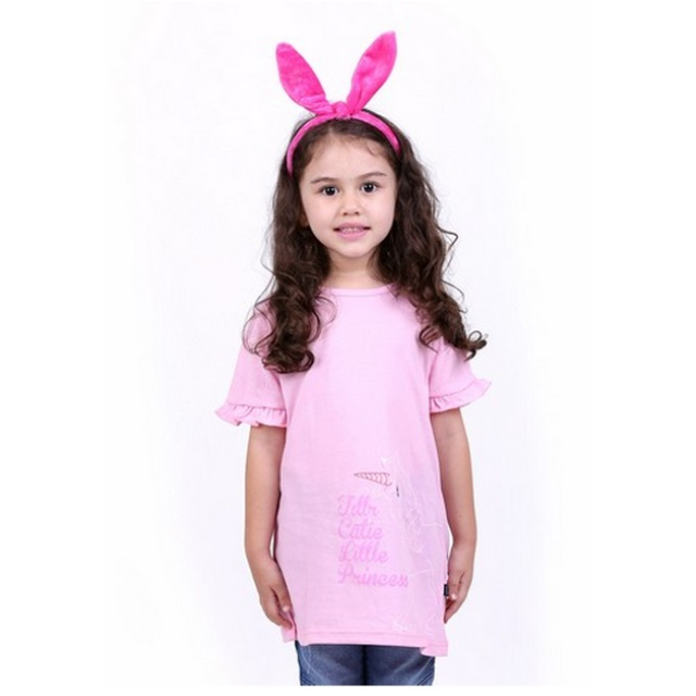 440+ Model Baju Bayi Muslim HD