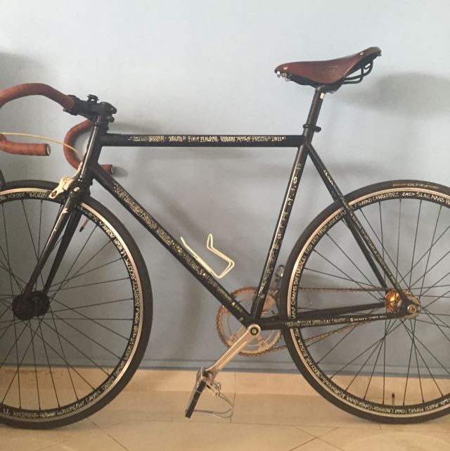 Scott otg 20 sales
