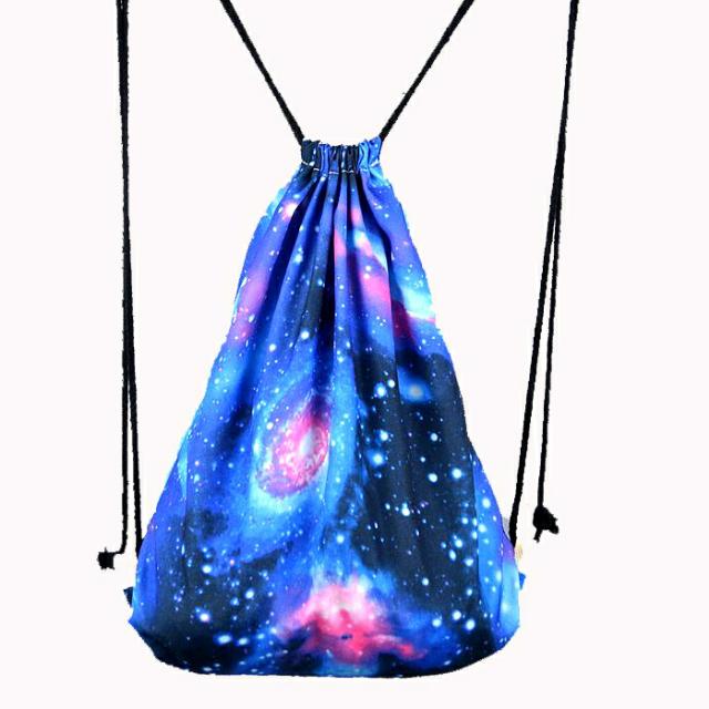 String sales bag galaxy