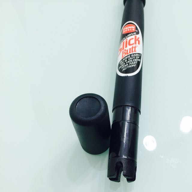 Penn tuna stick 3960 rcss Clearance