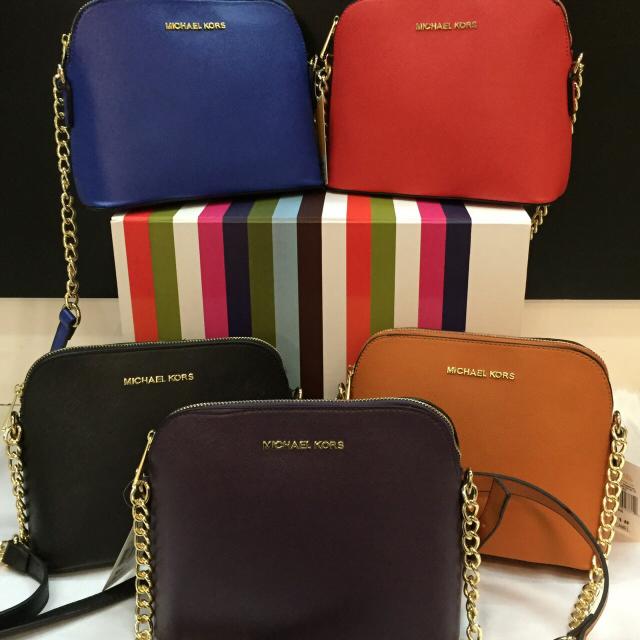 mk sling bag malaysia
