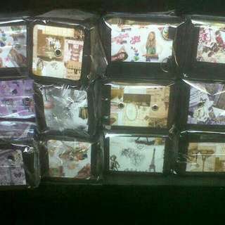 Pet Cargo Sugar Glidder