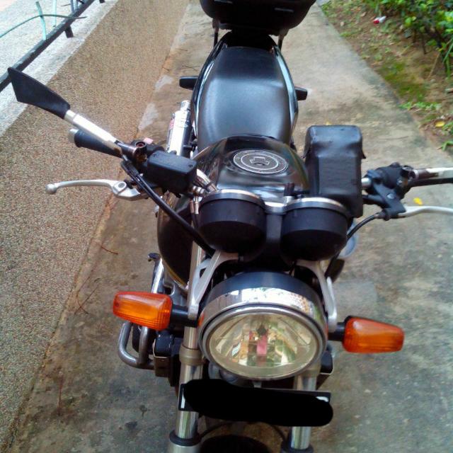 (Category: ) located in . Submitted by hazyhas88 (Listing ID 25349628, Image 1). Description: .