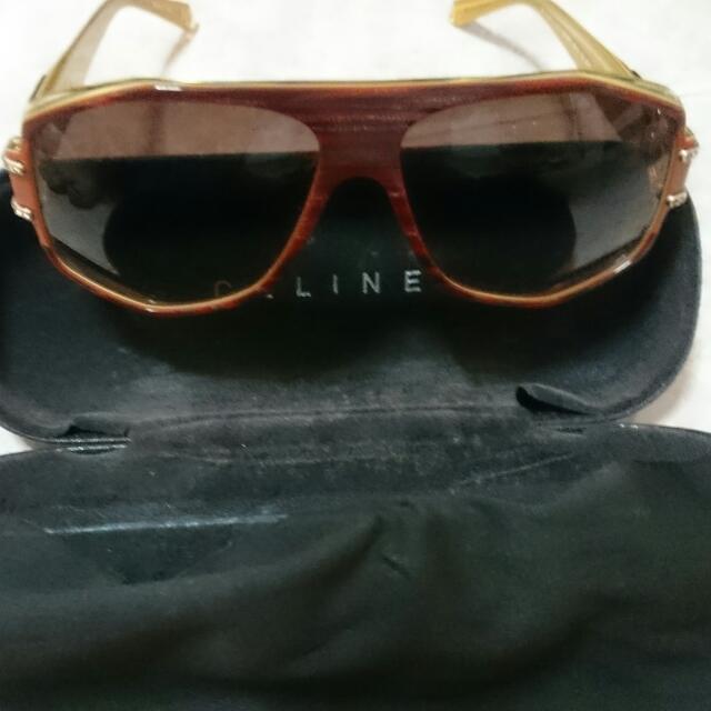 celine classic sunglasses