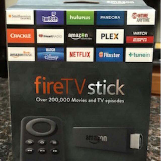 jailbroken firestick nfl sunday ticket