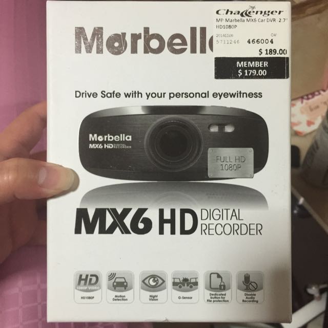 (Category: ) located in . Submitted by eymjoel (Listing ID 25284360, Image 1). Description: .