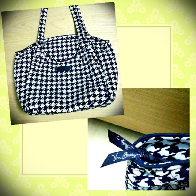 Glenna shoulder bag hot sale