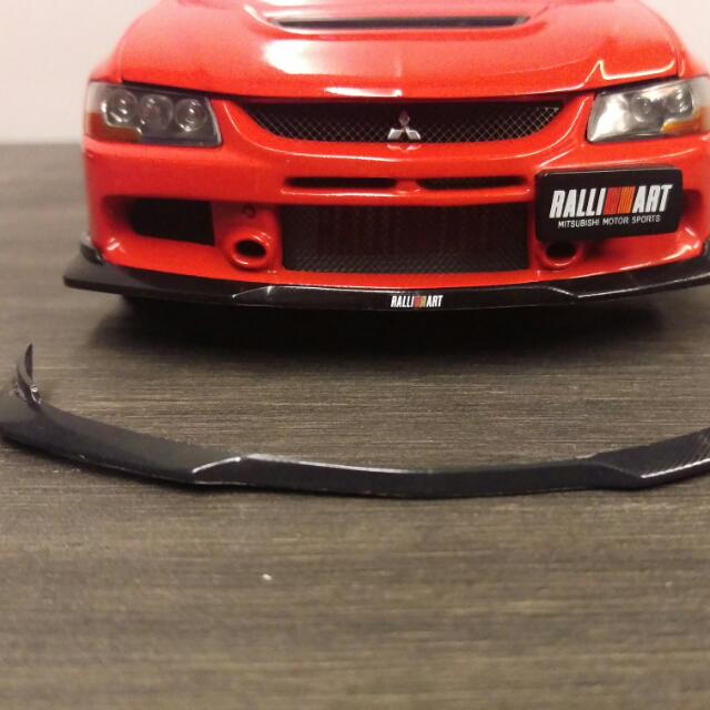 Лансер 9 ralliart