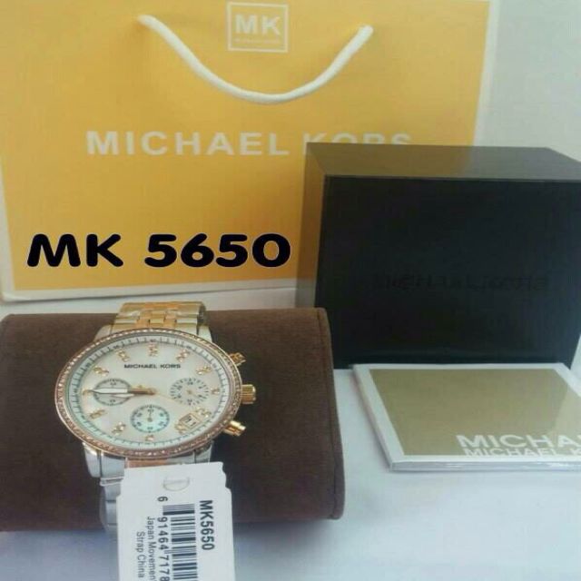 mk watches usa