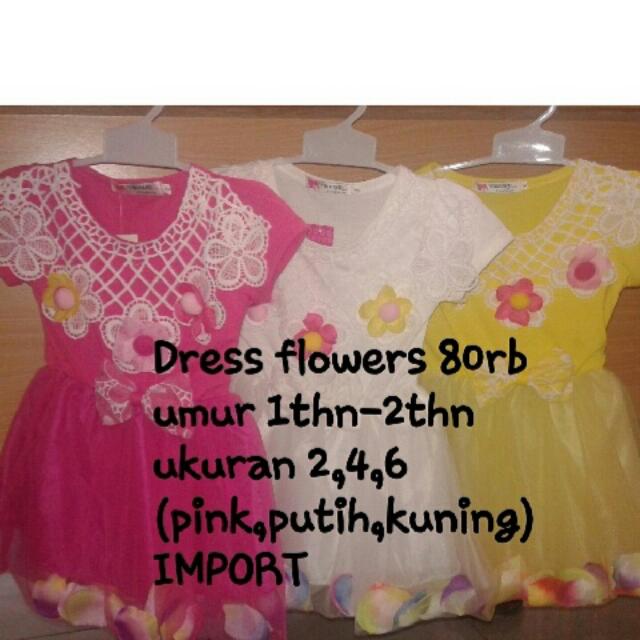 Butik Baby Jakarta Bayi Anak Di Carousell