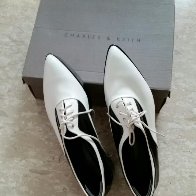 Cheap discount platforms shoes