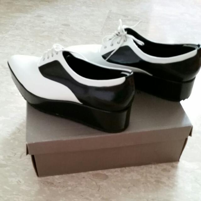 Cheap platform deals shoes