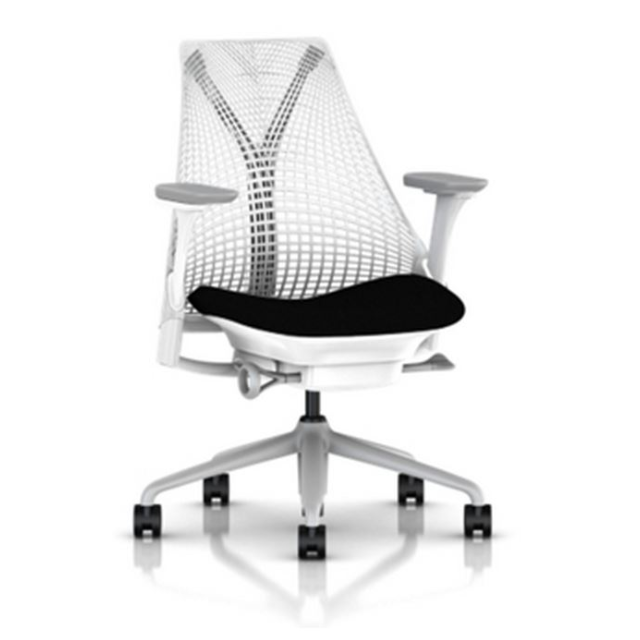 Refurbished best sale sayl chair