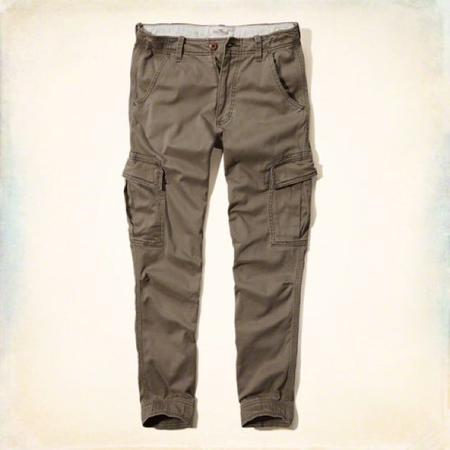 Mens jogging pants with zipper new arrivals fly