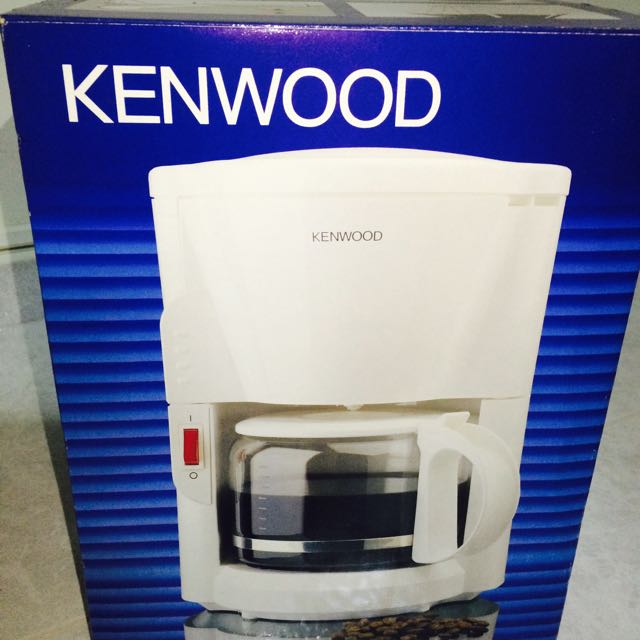 service_parts Heating Element Termosifone Compatible For Kenwood Coffee Maker