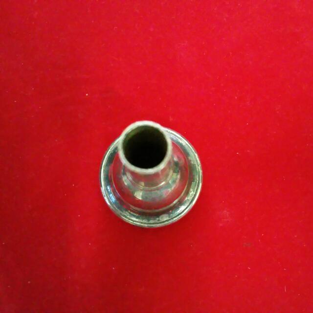Laskey 30H Tuba Mouthpiece, Hobbies & Toys, Music & Media, Music Accessories on Carousell