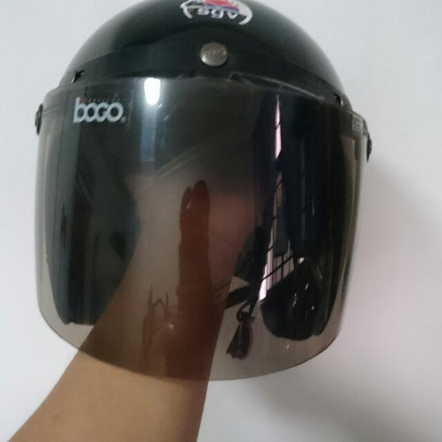 (Category: ) located in . Submitted by dinjer (Listing ID 25411708, Image 1). Description: .