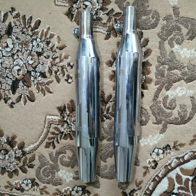 (Category: ) located in . Submitted by rogue1d (Listing ID 25391431, Image 1). Description: .