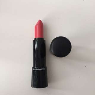 Mac Mineralized Rich Lipstick