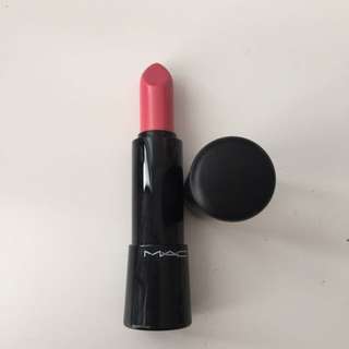 Mac Mineralized Rich Lipstick