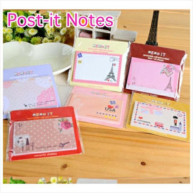 Bn Post It Note Sticky Notes Memo Pad Cartoon Minion Marvel