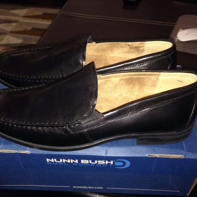 nunn bush shoes price