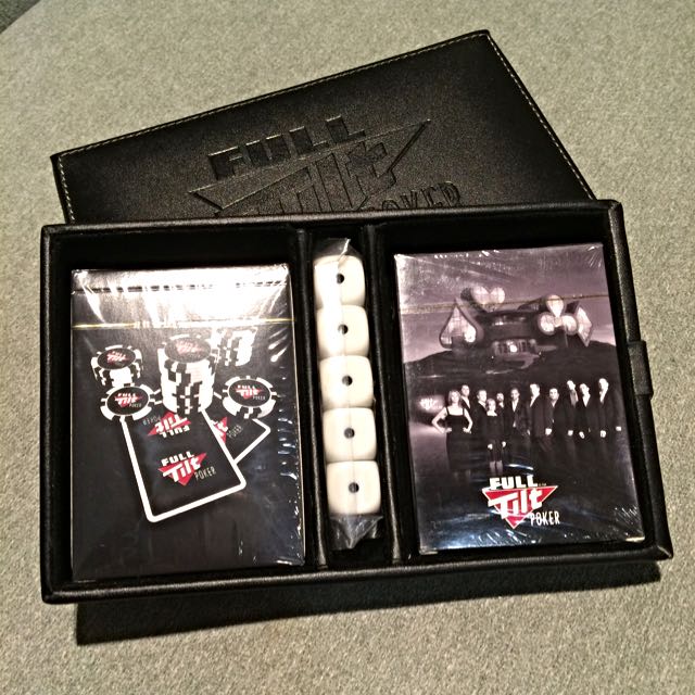 Card Card