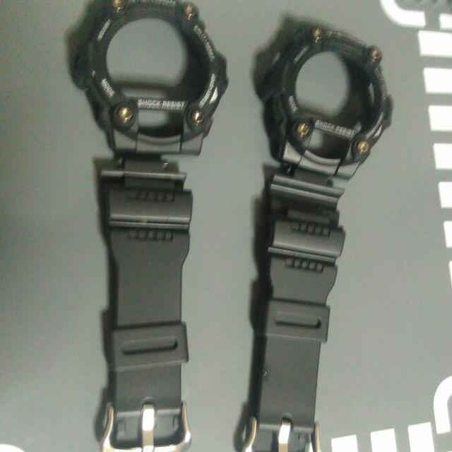bnb g 7900