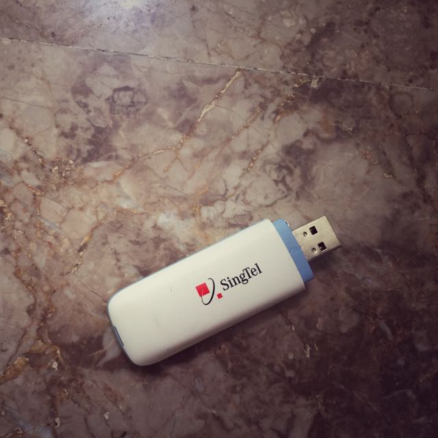 Huawei e153 clearance
