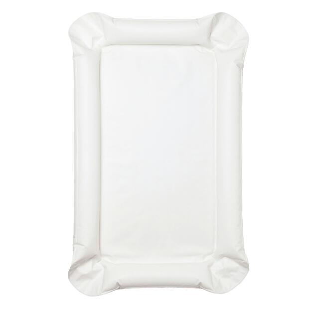 Ikea Gulliver Changing Table, Babies & Kids, Baby Nursery & Kids