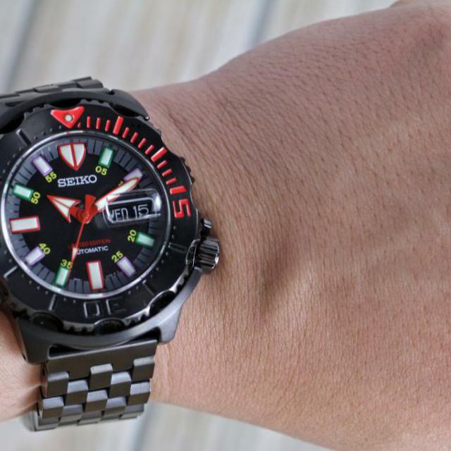 Srp319 hotsell