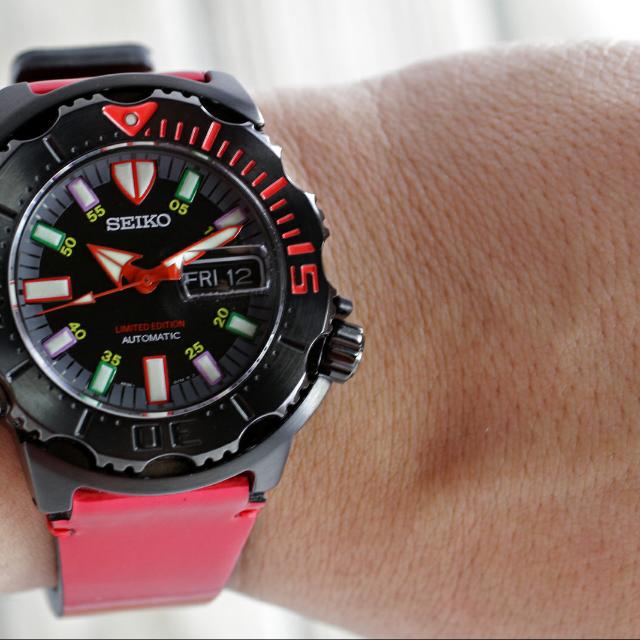 Srp319 hotsell