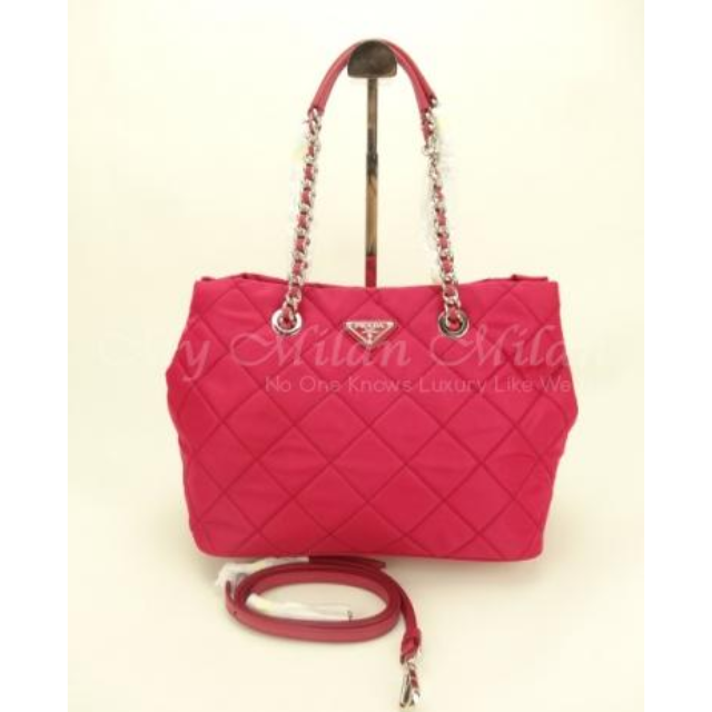 Prada bn2740 store
