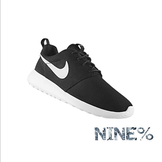 roshe one id