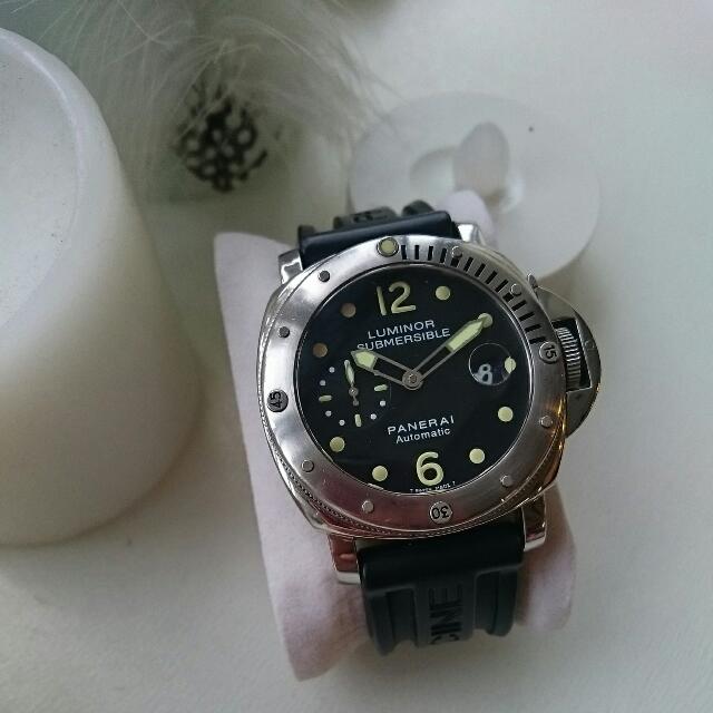 panerai 0024