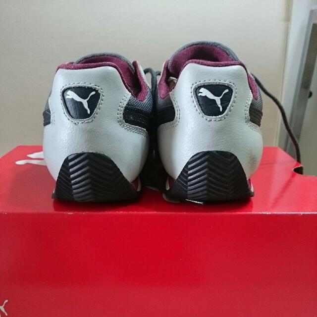 Puma rio racer sales