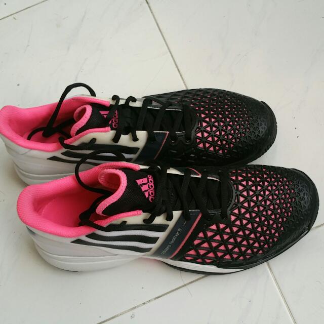 Adidas adizero cc7 top