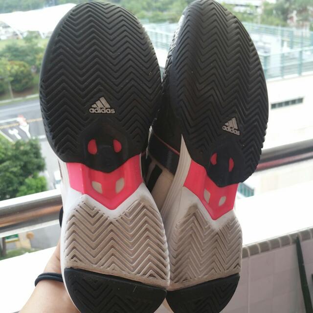 Adizero sales feather 3