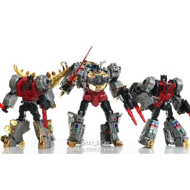 Toyworld dinobots clearance