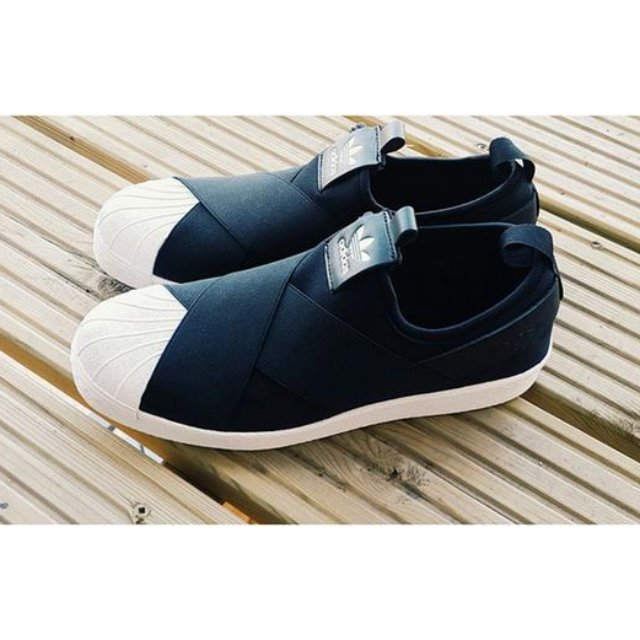 adidas superstar slip on malaysia