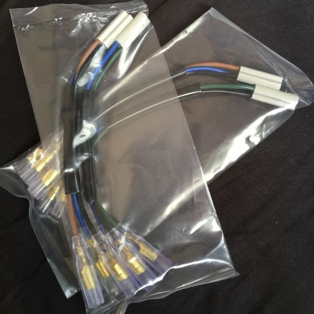(Category: ) located in . Submitted by Yasseryusoff (Listing ID 25472813, Image 1). Description: .