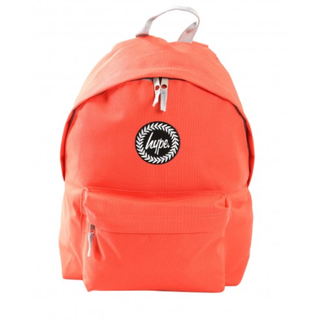 HYPE CORAL BACKPACK