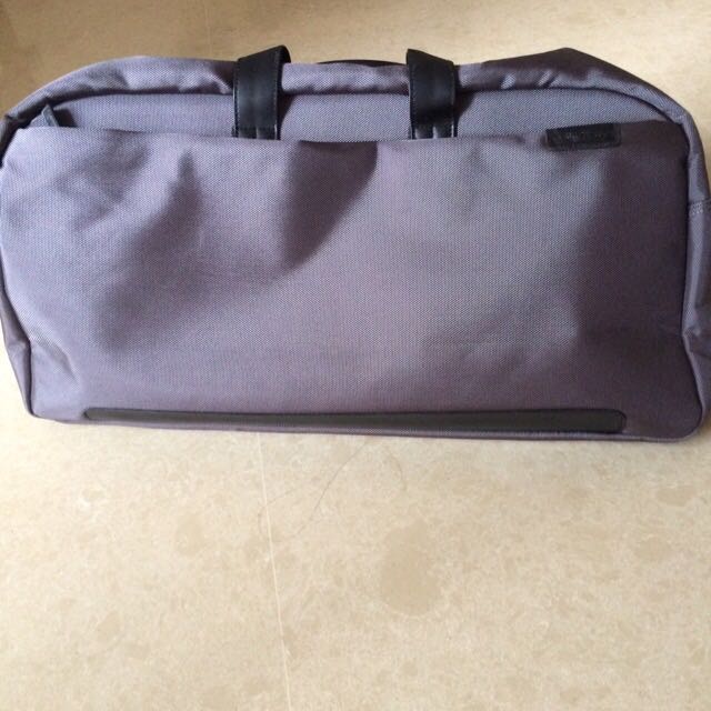 cerruti 1881 travel bag