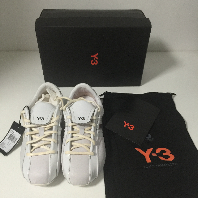 Adidas y3 216 new arrivals