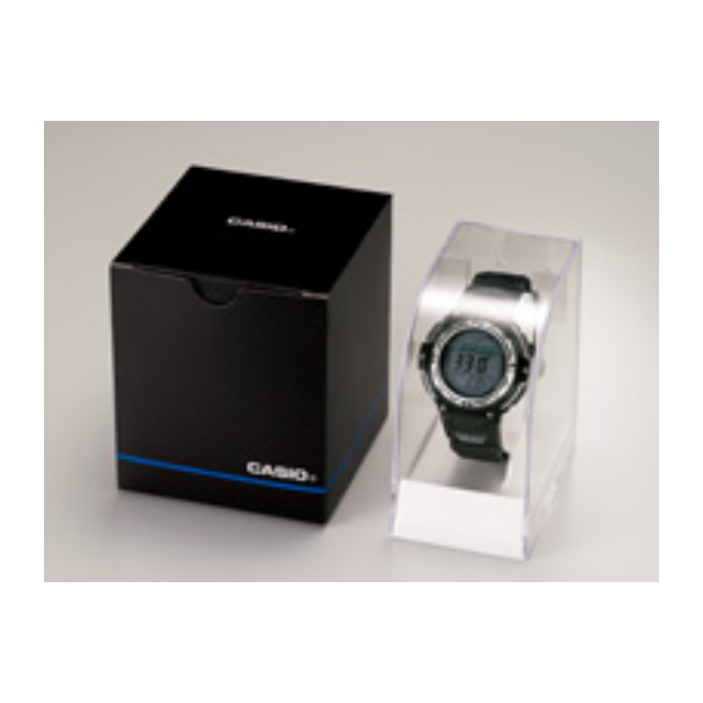 Casio 400h cheap