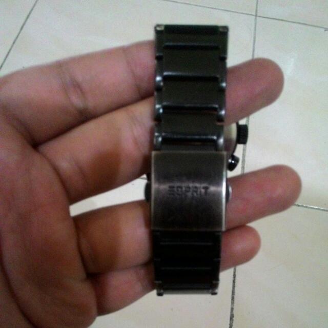 Esprit 000t31 watch price store