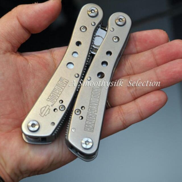 harley davidson multi tool