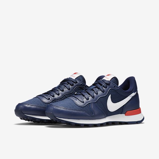 nike internationalist qs femme nike internationalist qs femme